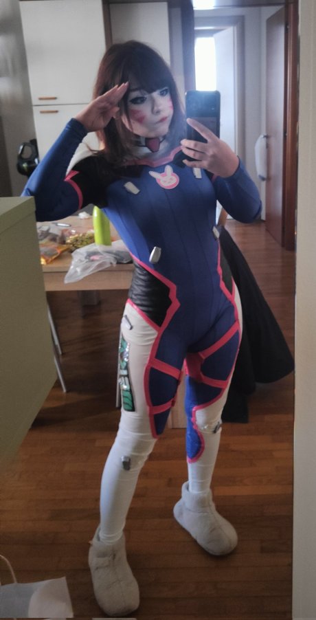 indische große titten nur fans heiße kostenlose fotos