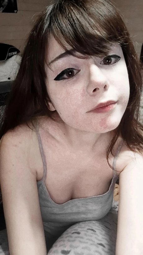 Little Giuli schauspielerin schöne archiv