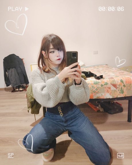 Little Giuli top porno galerien