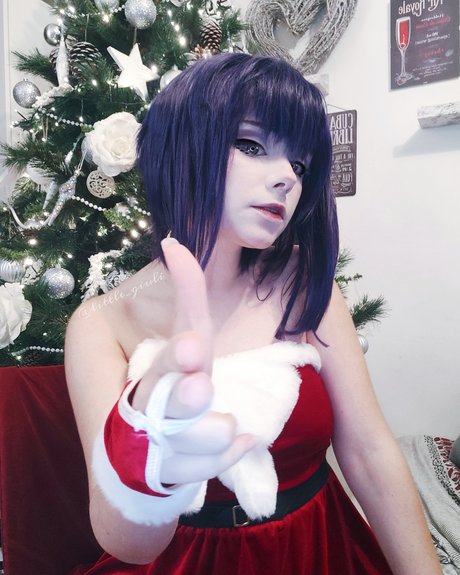 weibliche beliebte onlyfans porno nackten archiv