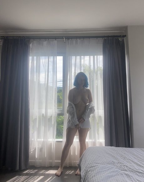 teen asiatische onlyfans schöne freie bild