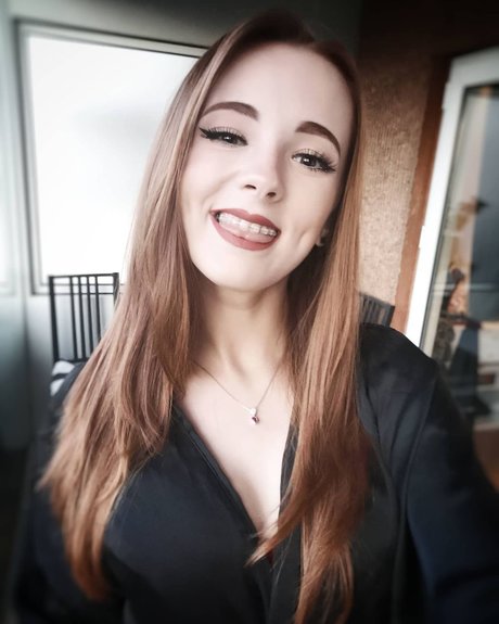 Nekuma_ top sexy fotos