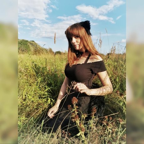 Nekuma_ kostenlose schöne archiv