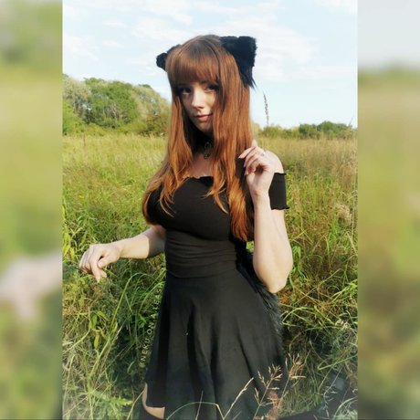 Nekuma_ nackt heiße galerie