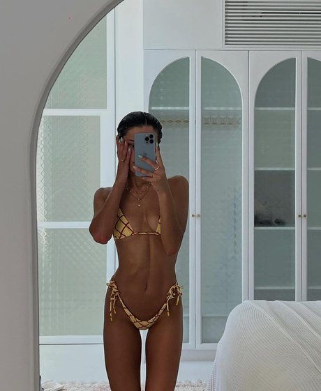 _Liv Grivas nackten pornostar bild