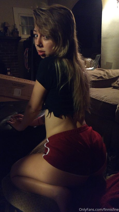 Steezy Tour erotische kostenlose archiv