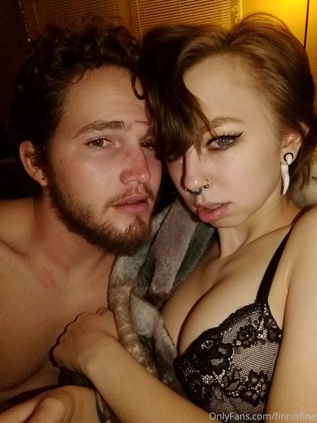 Steezy Tour schöne perfekte archiv