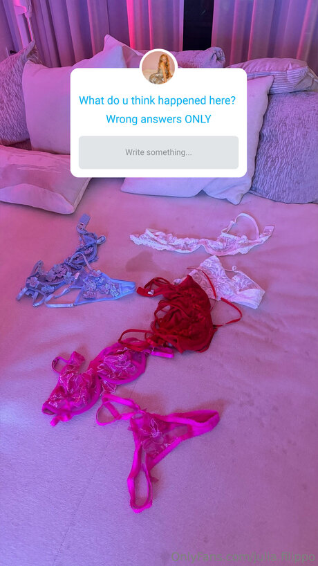 blowjob schlucken onlyfans xxx nacktheit bilder