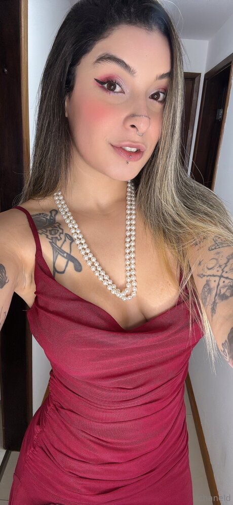 Chaneld sexy nackte bilder