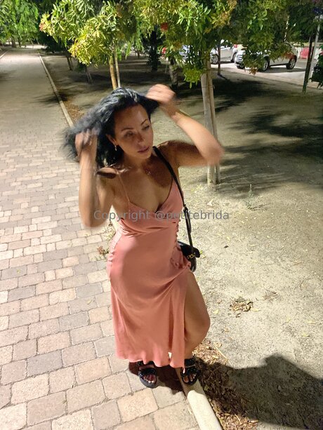 Freepetitebrida schauspielerin kunst bild