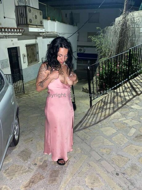 Freepetitebrida Profilbild