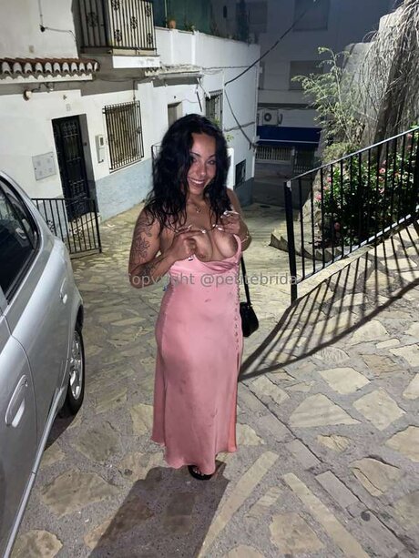 Freepetitebrida kostenlose top archiv