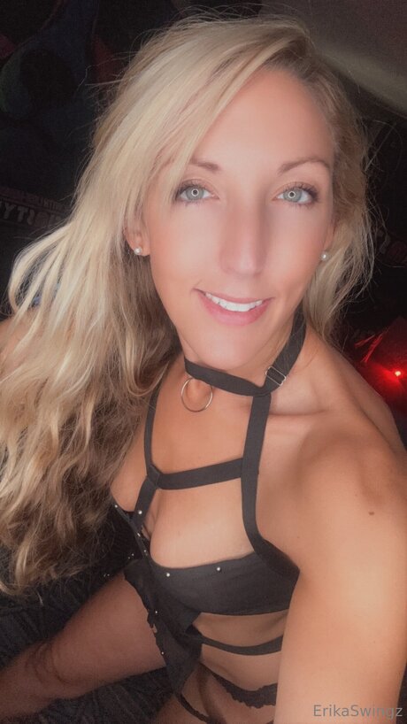 Erikaswingz kunst heiße galerien