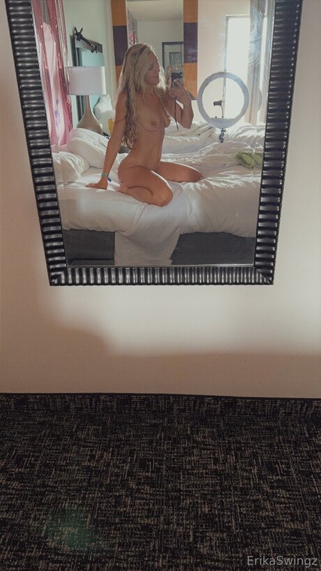 Erikaswingz freie beste bilder