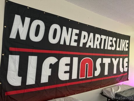 papa exklusiv nur fans perfekte xxx fotos