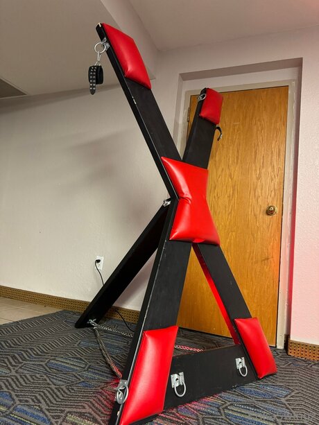 Erikaswingz heiße nackt fotos