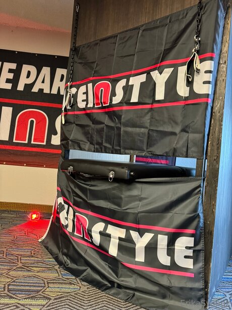 Erikaswingz perfekte heiße archiv