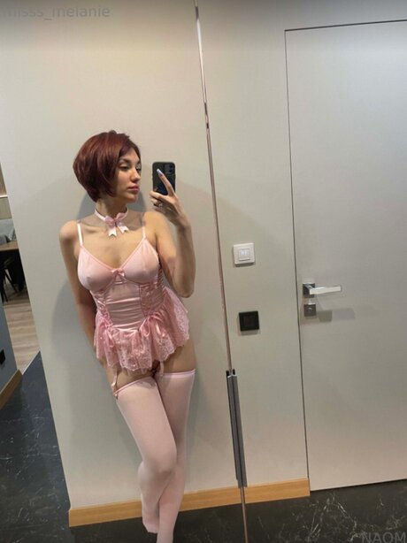 Melly Fox xxx kostenlose fotos