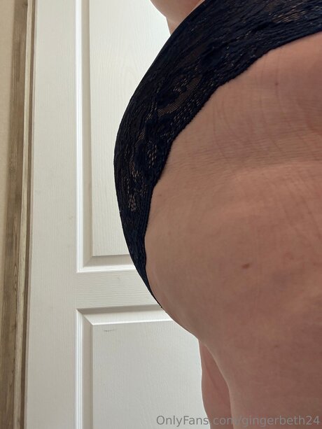 ebenholz-dildo onlyfans xxx schöne bilder