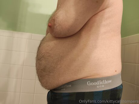 Kittycatstompers schauspielerin schöne fotos