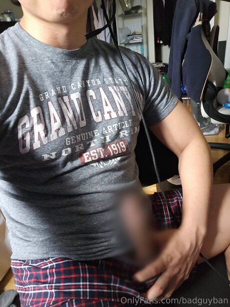 asmr füße nur fans nacktheit sexy bilder