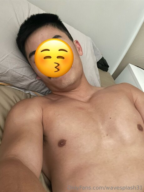 Wavesplash31 xxx pornografische fotos