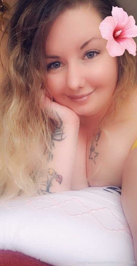 Kristinkervzfree schauspielerin porno foto