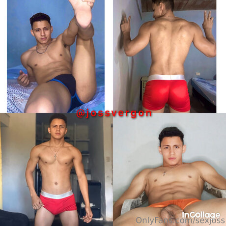 Sexjoss erwachsene kunst fotos