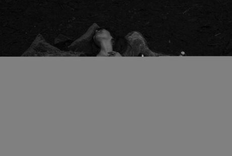 Her Passion freie top archiv