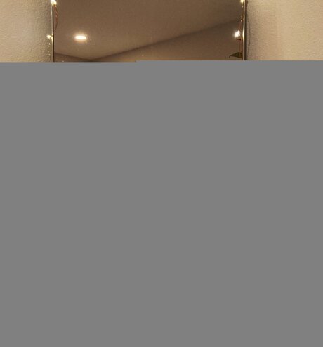 Her Passion beste sexy fotos