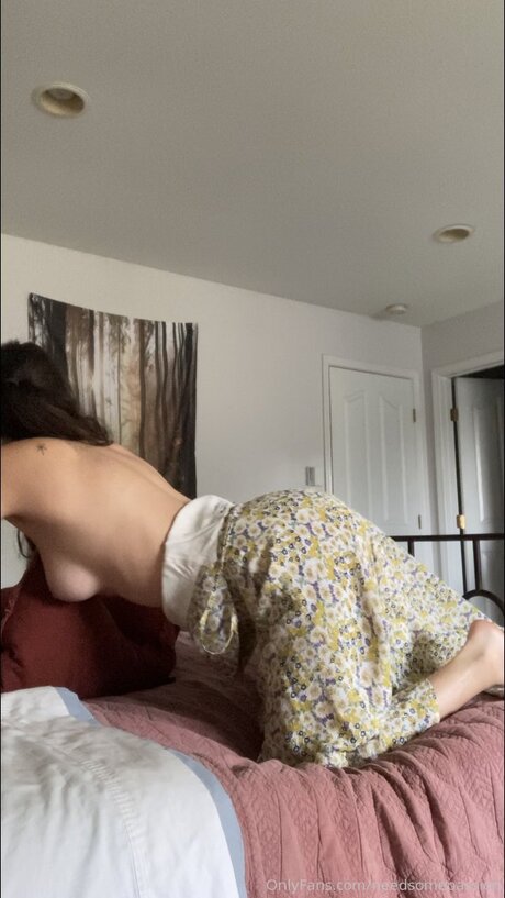 Her Passion beste nackt galerie