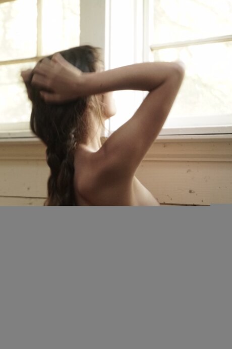 Her Passion hd beste foto