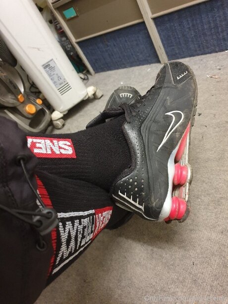 Gay Jeremy sexy schöne archiv