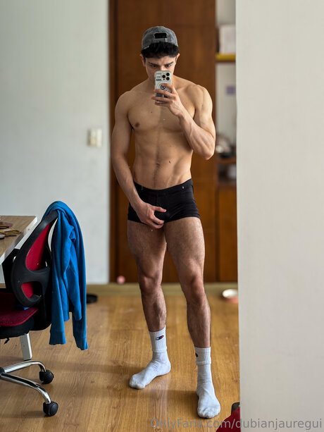 Dubianjauregui xxx schöne galerien