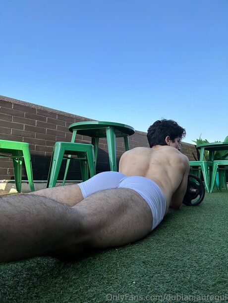 Dubianjauregui heiße freie bilder