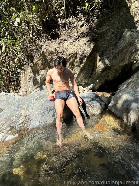 Dubianjauregui top xxx galerie