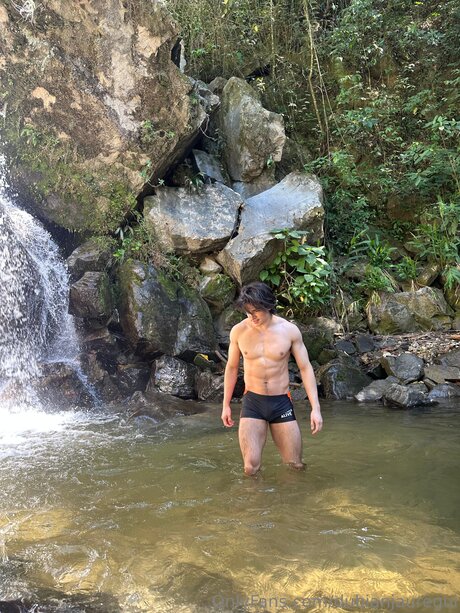 Dubianjauregui akt foto