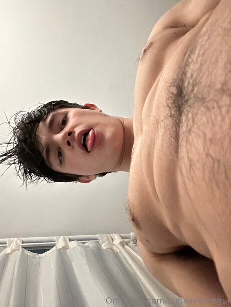 Dubianjauregui beste porno archiv