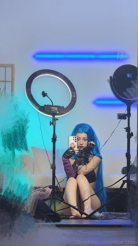 Dearchuu top kunst archiv