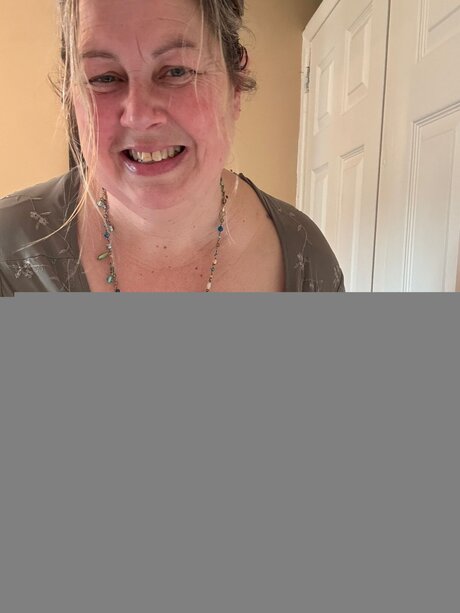 anal onlyfans xxx fotos