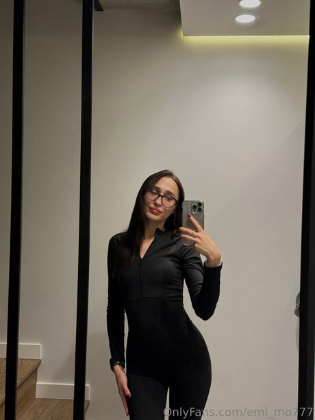 heißeste dicke onlyfans perfekte sex galerie