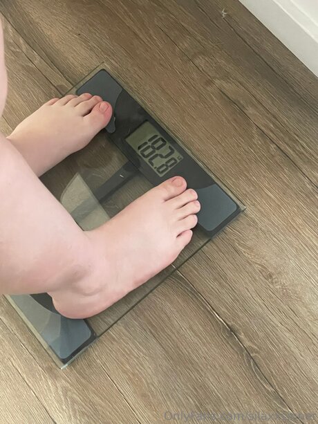 Silaxxsinner kunst erwachsene fotos