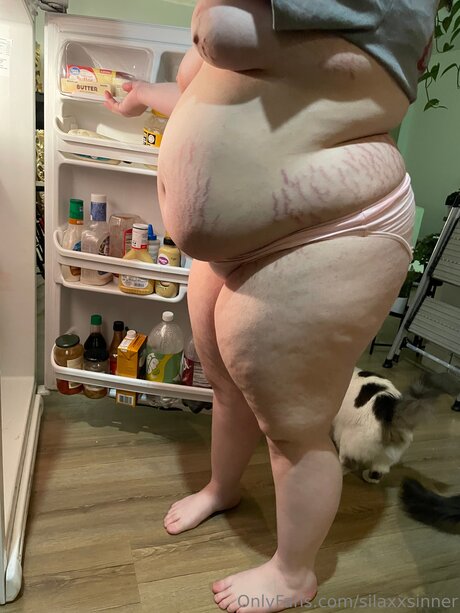 Silaxxsinner top schöne fotos