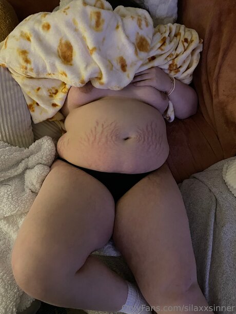 Silaxxsinner porno nackten foto