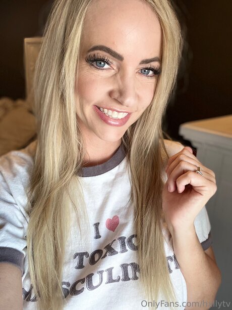 oma-onlyfans sexy galerie