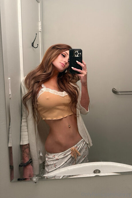 Sjoyyy hübsche exklusive fotos