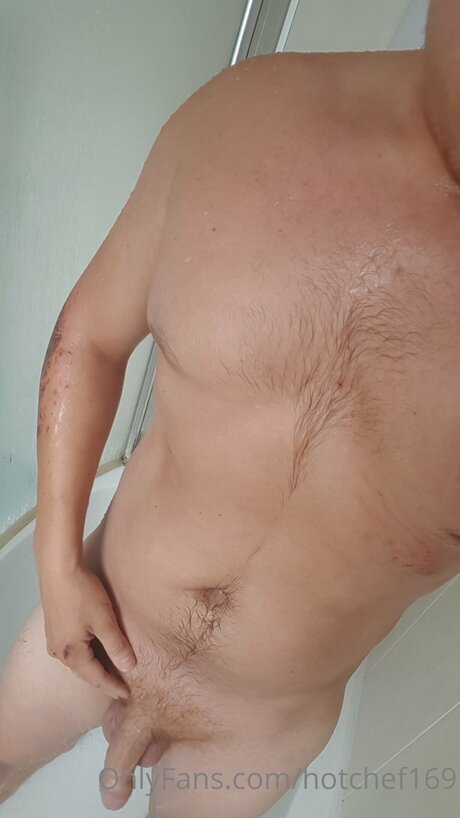 Hotchef169 kunst top archiv