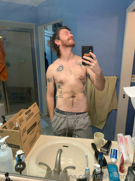 asiatischer gangbang nur fans top sexy galerien