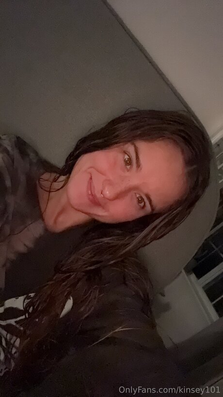 navajo-onlyfans schöne exklusive galerien