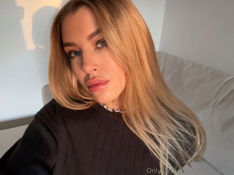 Valeria Pixie kostenlose galerien